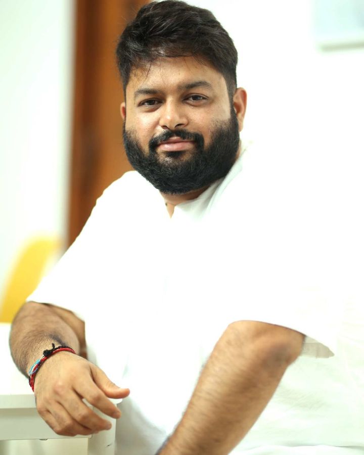 Thaman 