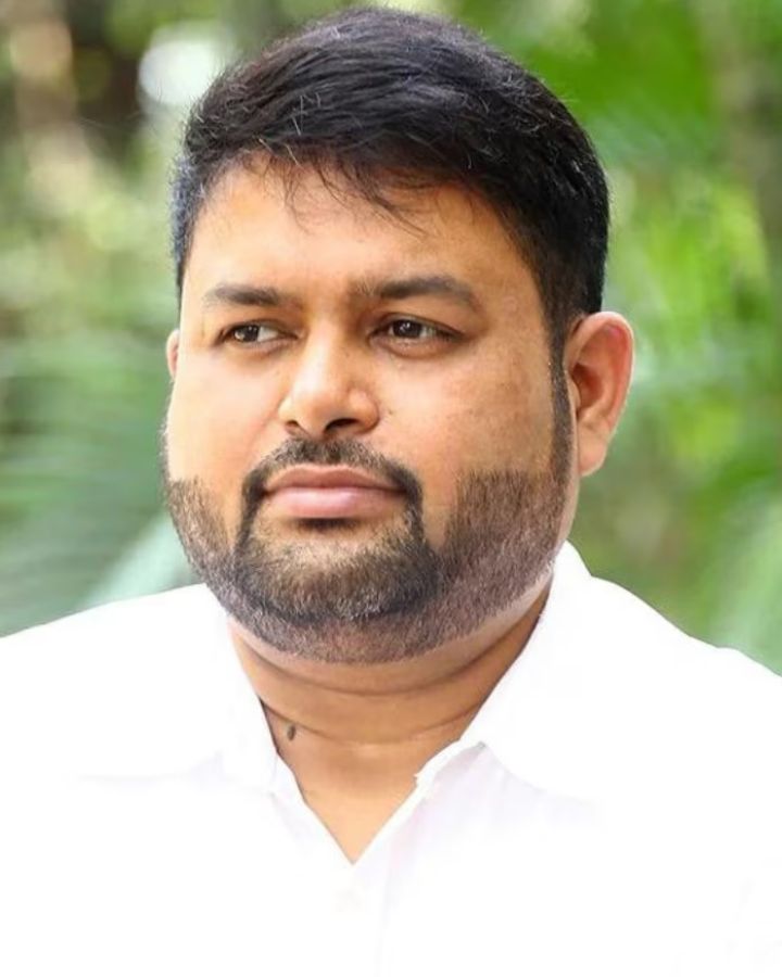 Thaman 