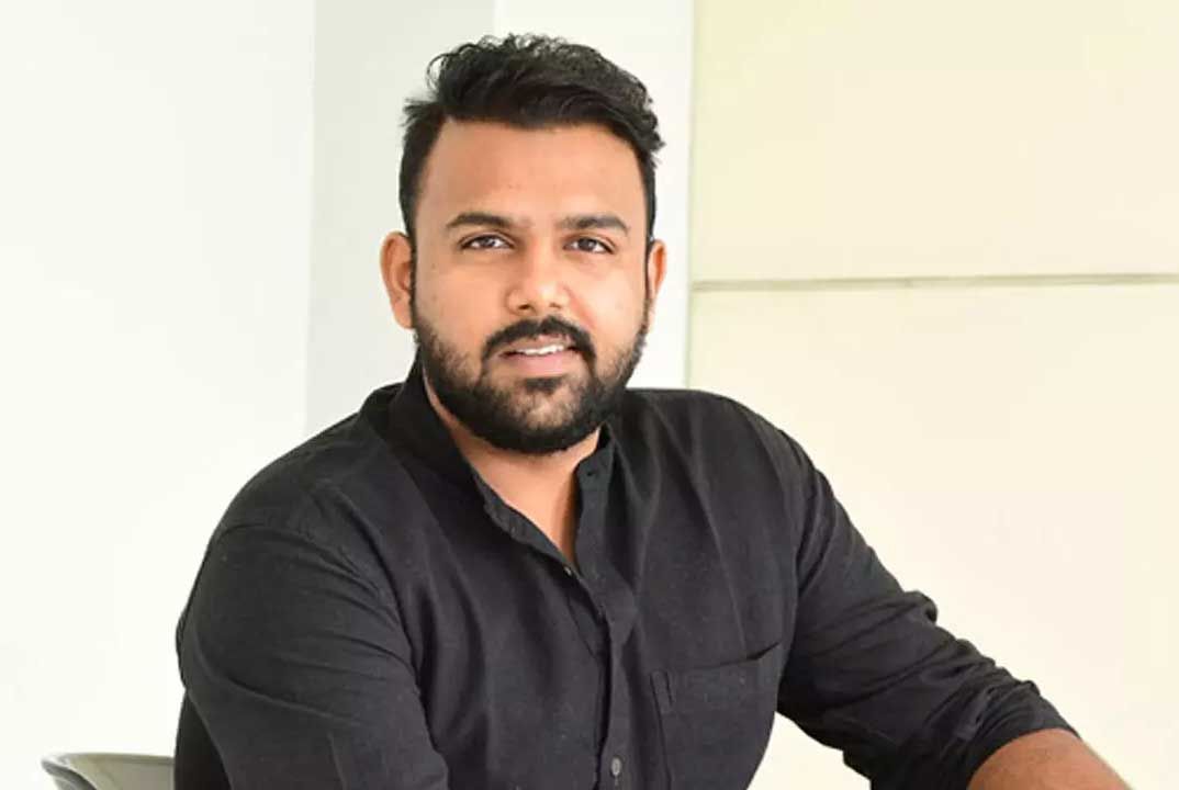 Tharun Bhasker - Ee Nagaraniki Emaindi 2 