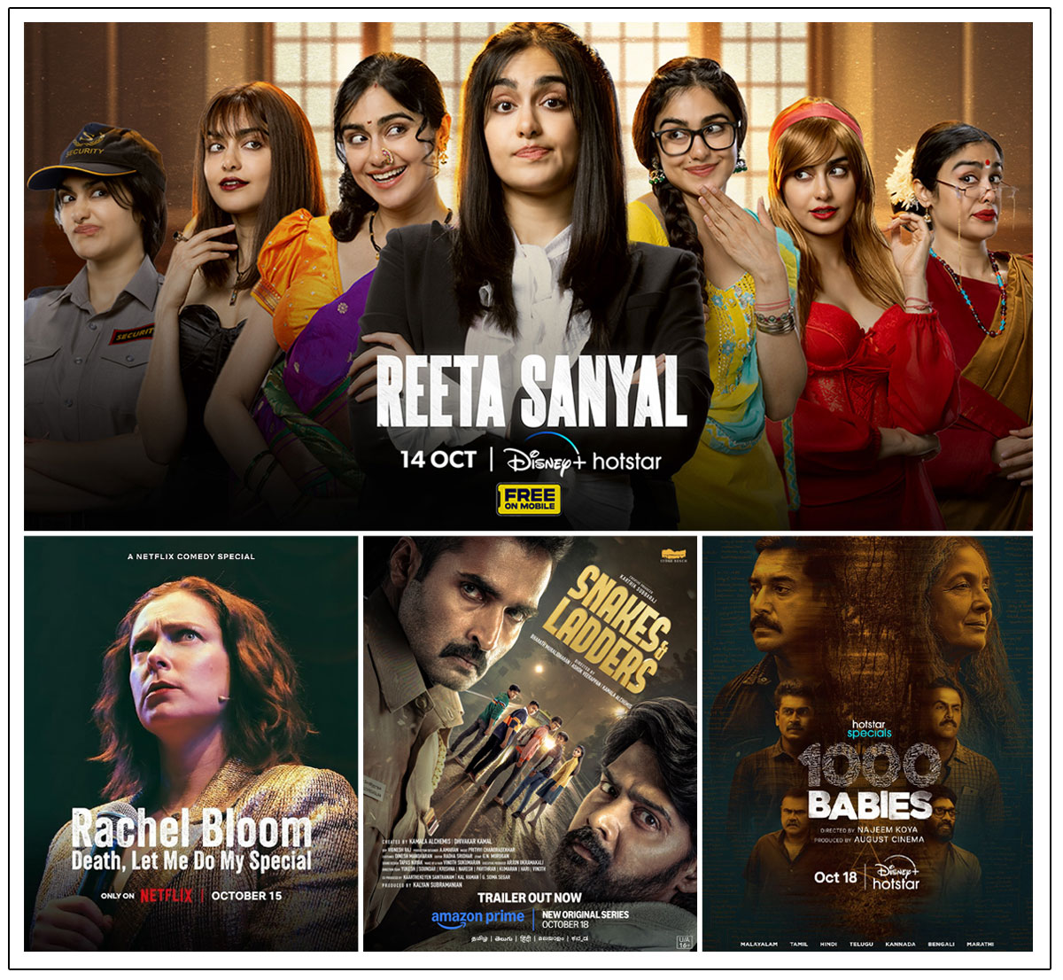 New movies on netflix 2018 2025