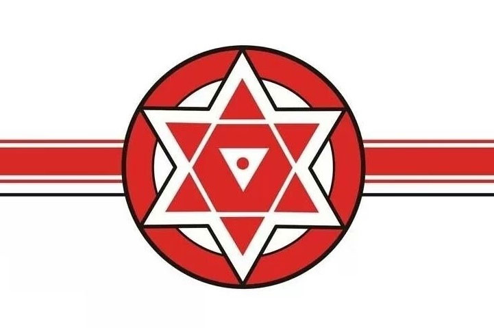 Those 3 Intellectuals to Support Janasena!