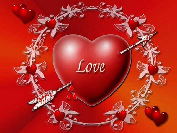 Three Top Romantic Industry Hits