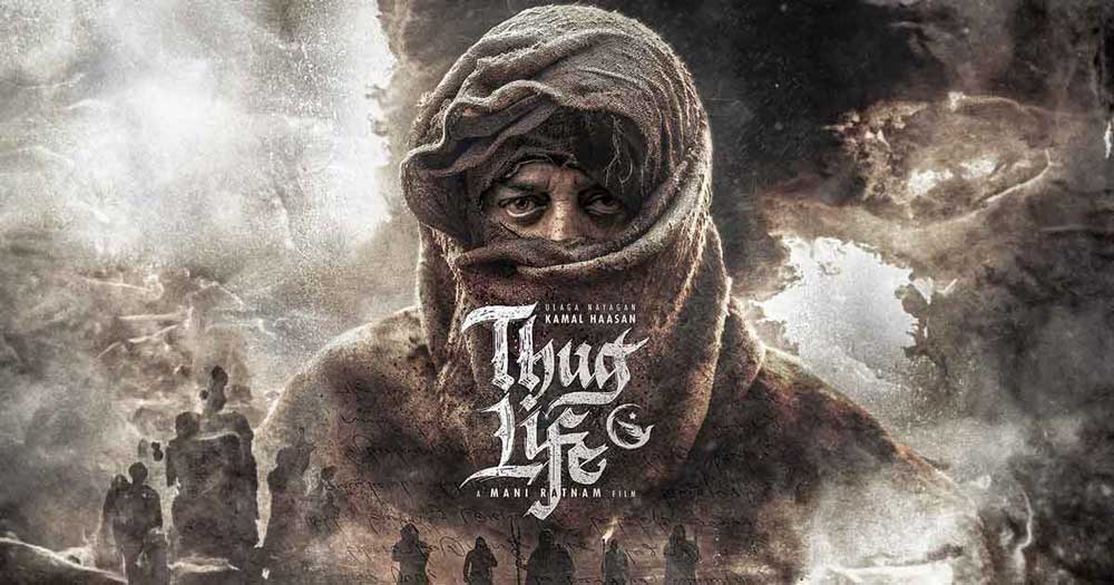 Thug Life Has Huge Target At Overseas