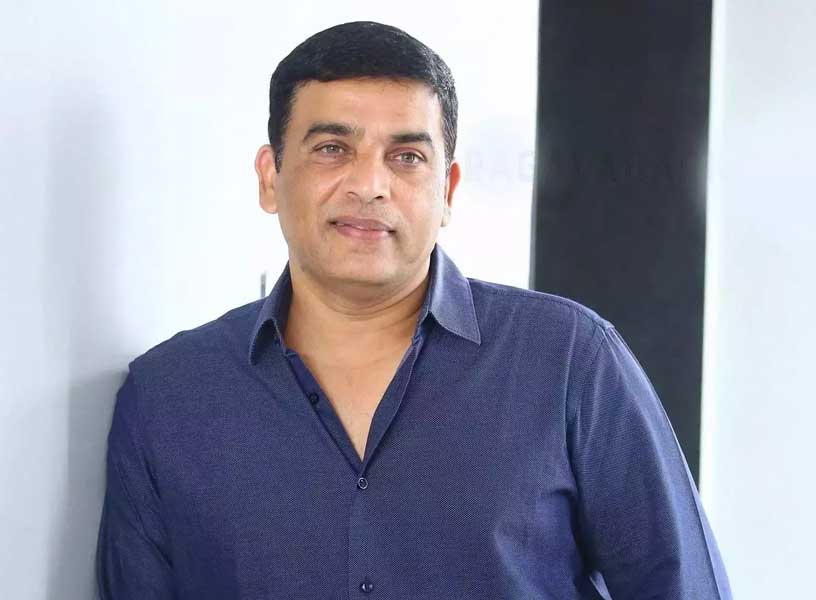 Ticket Hikes: Looking for a Permanent Solution