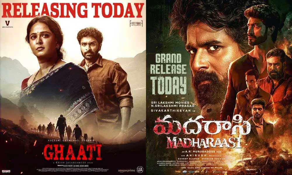 Today Reviews