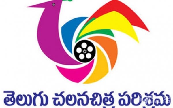 Tollywood Anonymous Srinivasa Rao