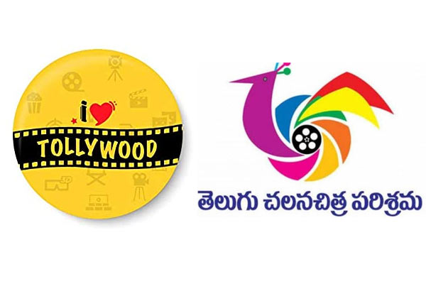 Tollywood Corona