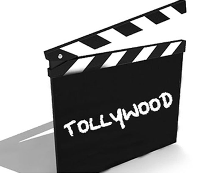 Tollywood's Hit Films 2017