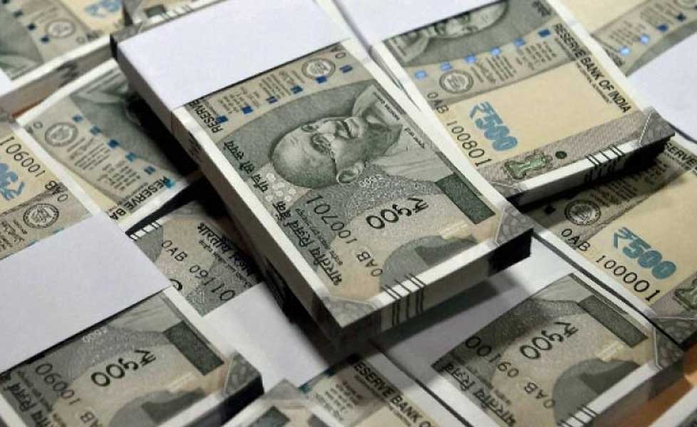 Tollywood in doldrums due to surging interests on loans