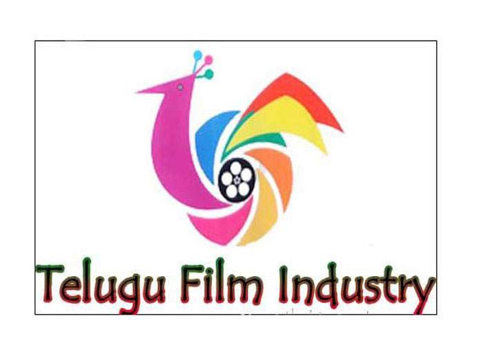 Tollywood's Industry Hits List