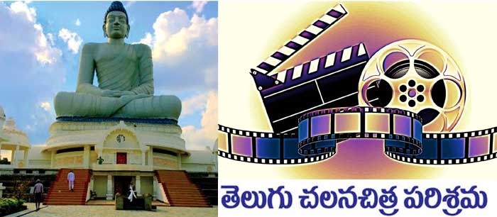 Shivaji Raja on Tollywood Shift