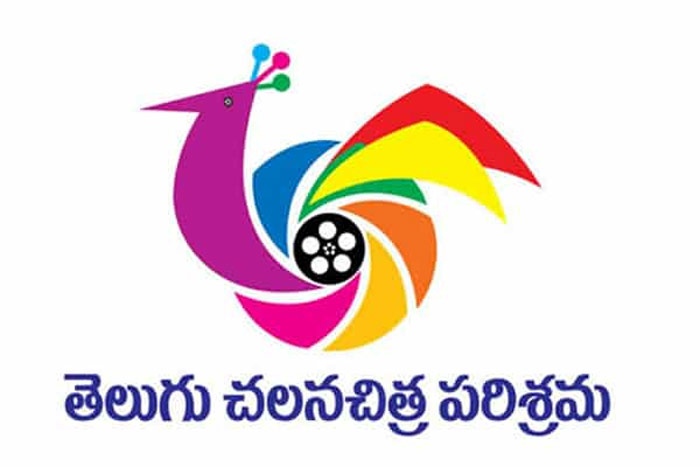 Tollywood Logo