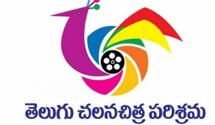 Tollywood Logo