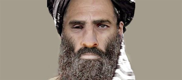 Tollywood Movies in Taliban Politics!