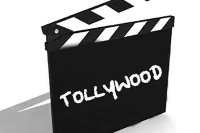 Tollywood needs novelty in romance