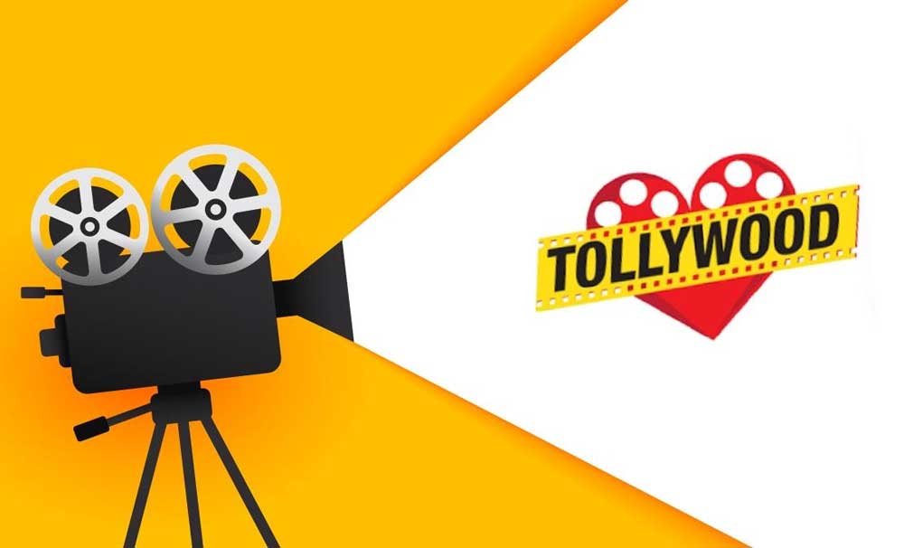 Tollywood Neglecting Telugu actors