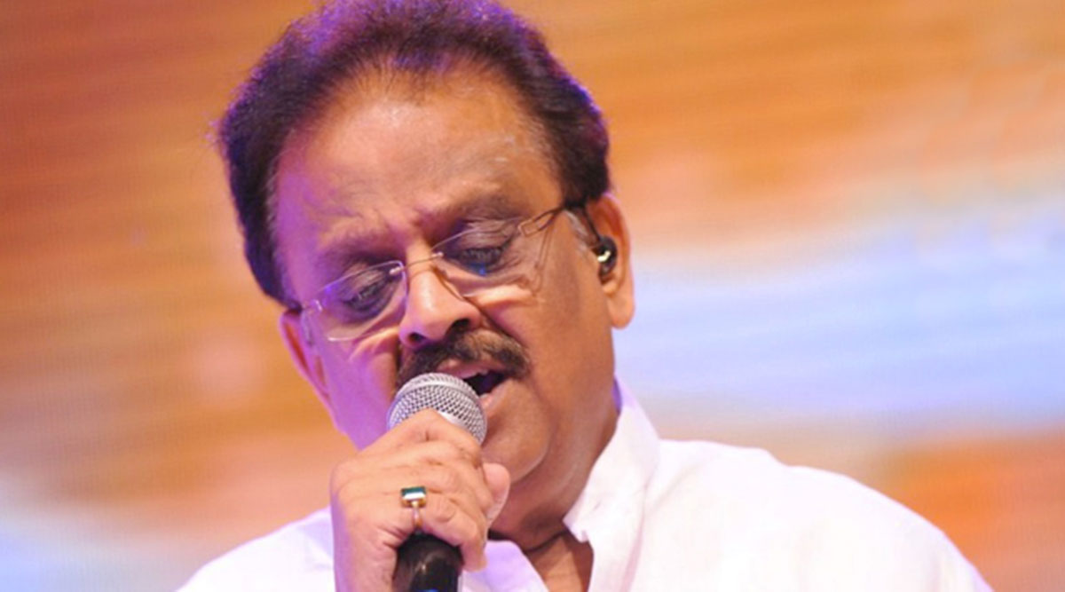 Tollywood Not Attends SPB Funerals: Justifiable Reasons
