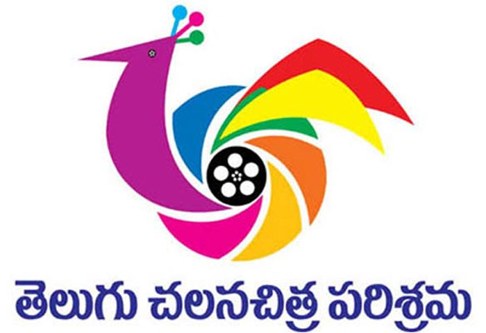 Tollywood's Piracy Records