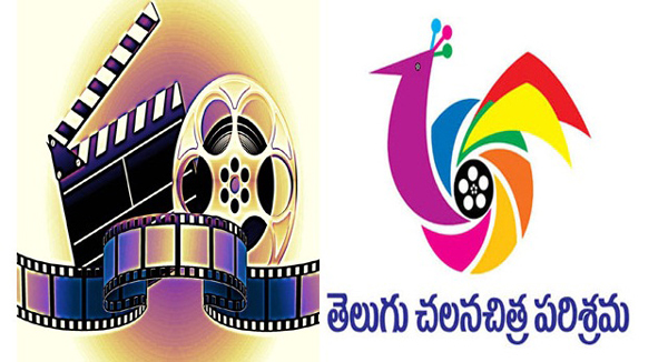 Tollywood suffering heroines scarcity