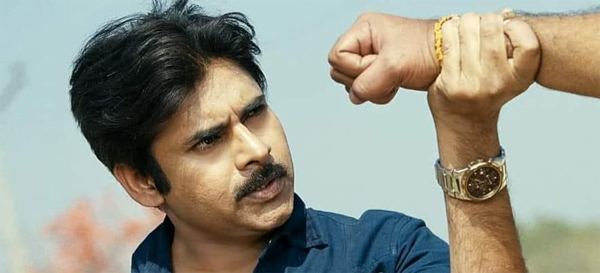 Tollywood Top Anniversary Trends: Gabbar Singh Tops List