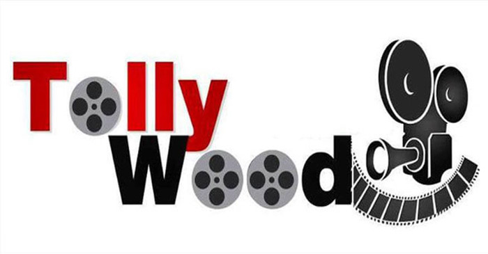 Tollywood