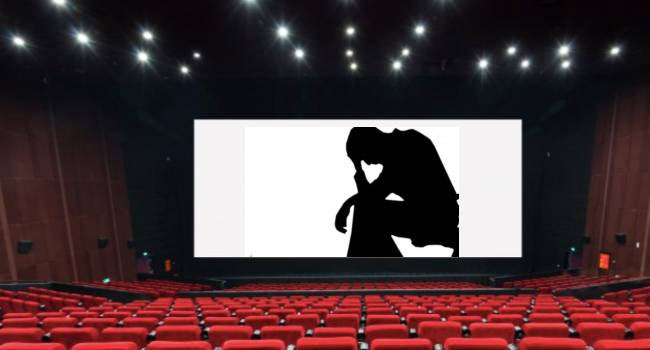 Tollywood