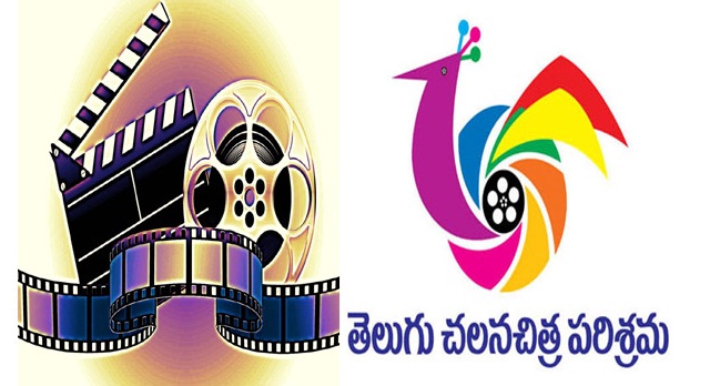 Tollywood 