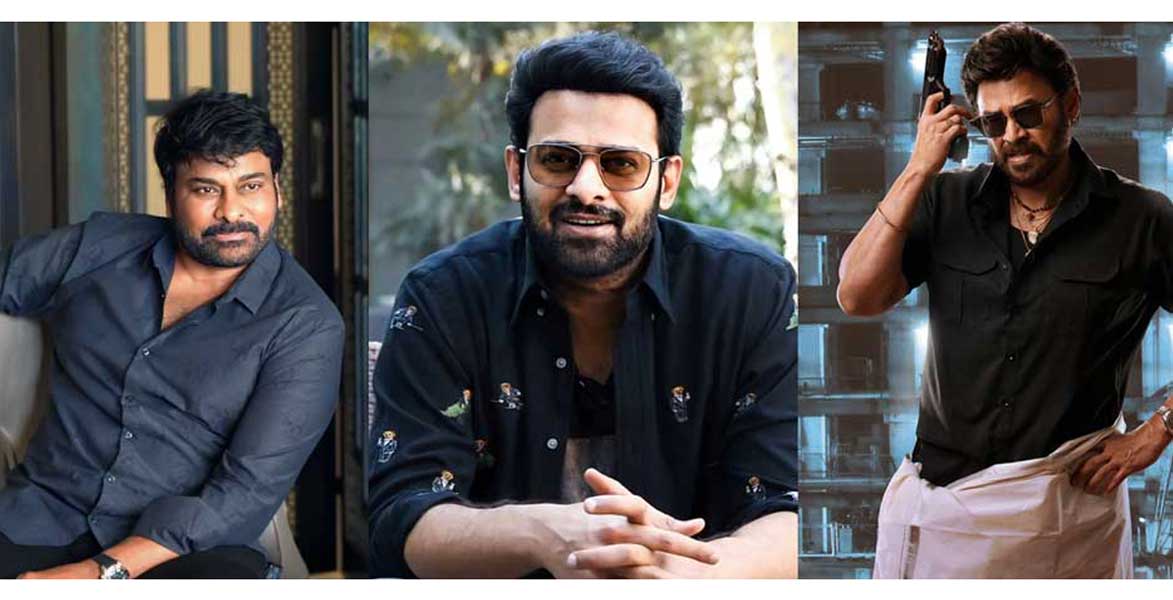 Tollywood