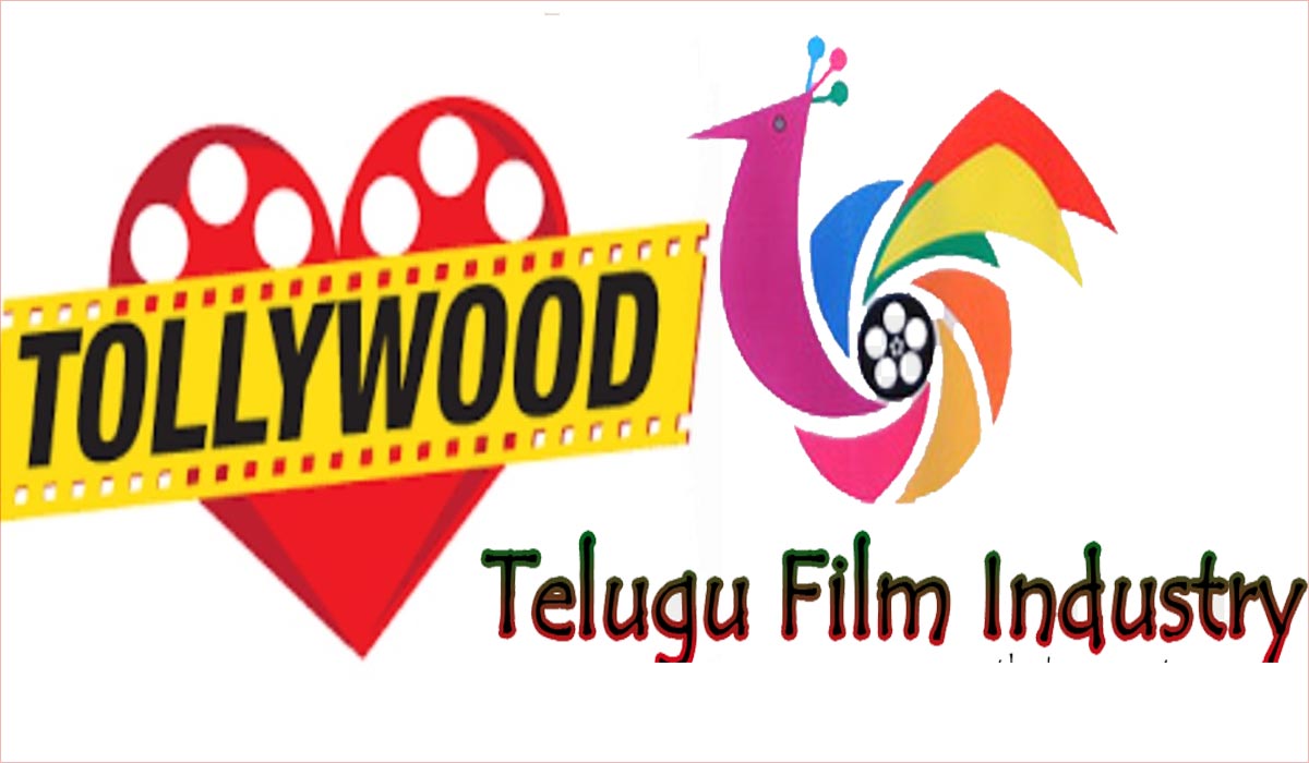 Tollywood