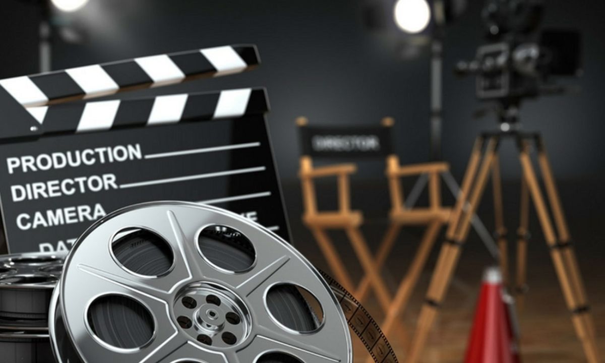 Tollywood 