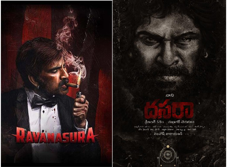 Tollywood
