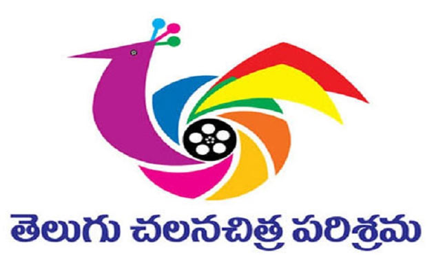 Tollywood