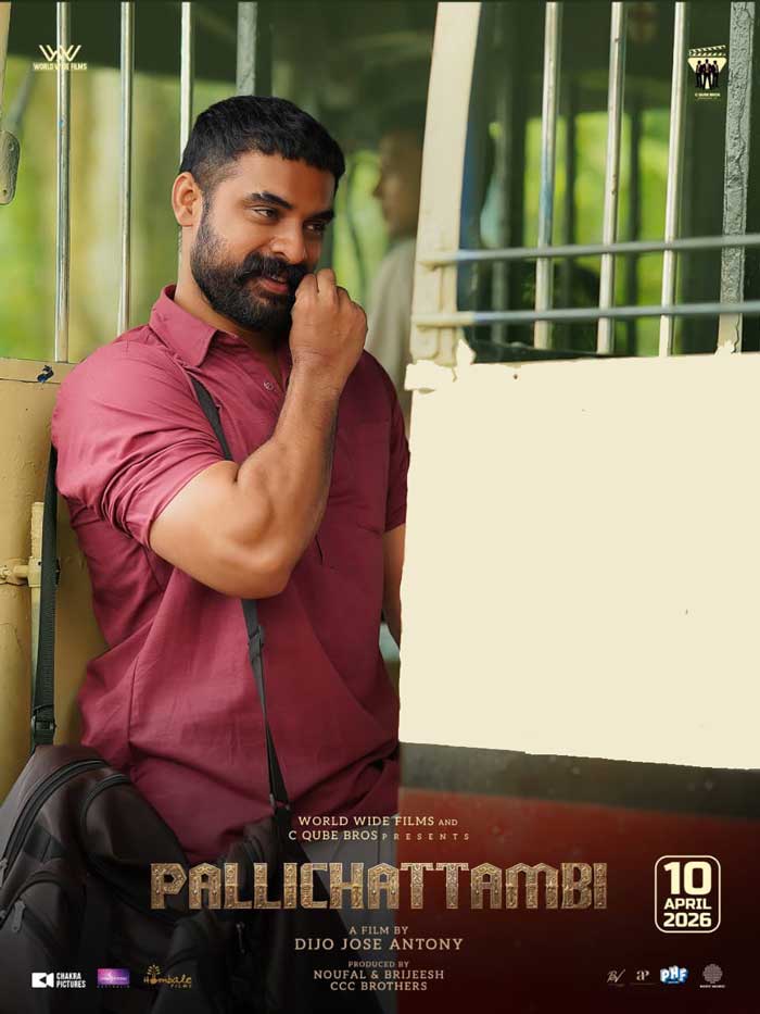 Tovino Kayadu Pallichattambi 