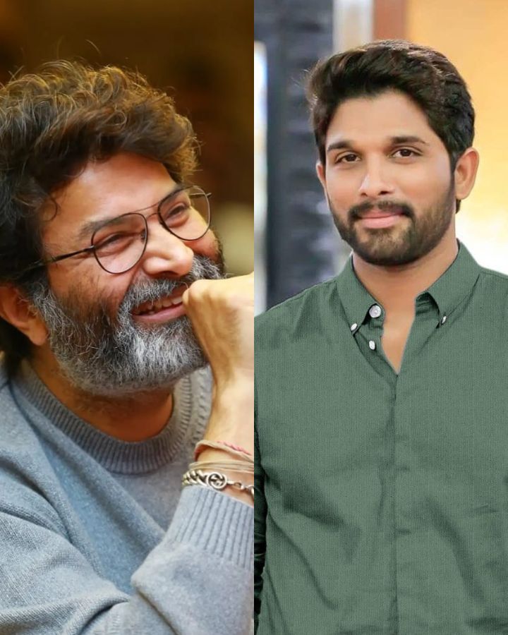Trivikram