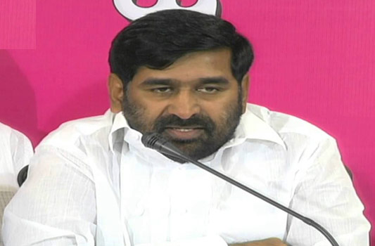 TRS fulfilled all poll promises