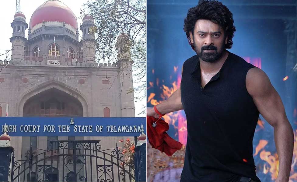 TRS tickets hike: High Court gives shock