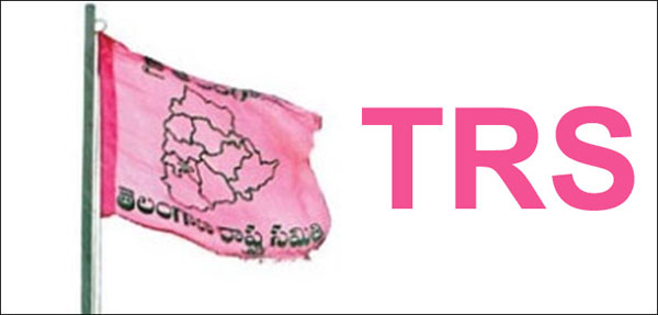 TRS wins Narayankhed Assembly by-elections