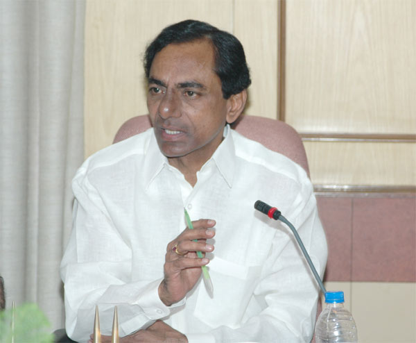 TS Govt permits shops to remain open 365 days for 3 more years