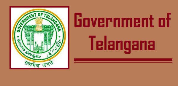 TS Govt permits transfer of Govt employees on spouse grounds