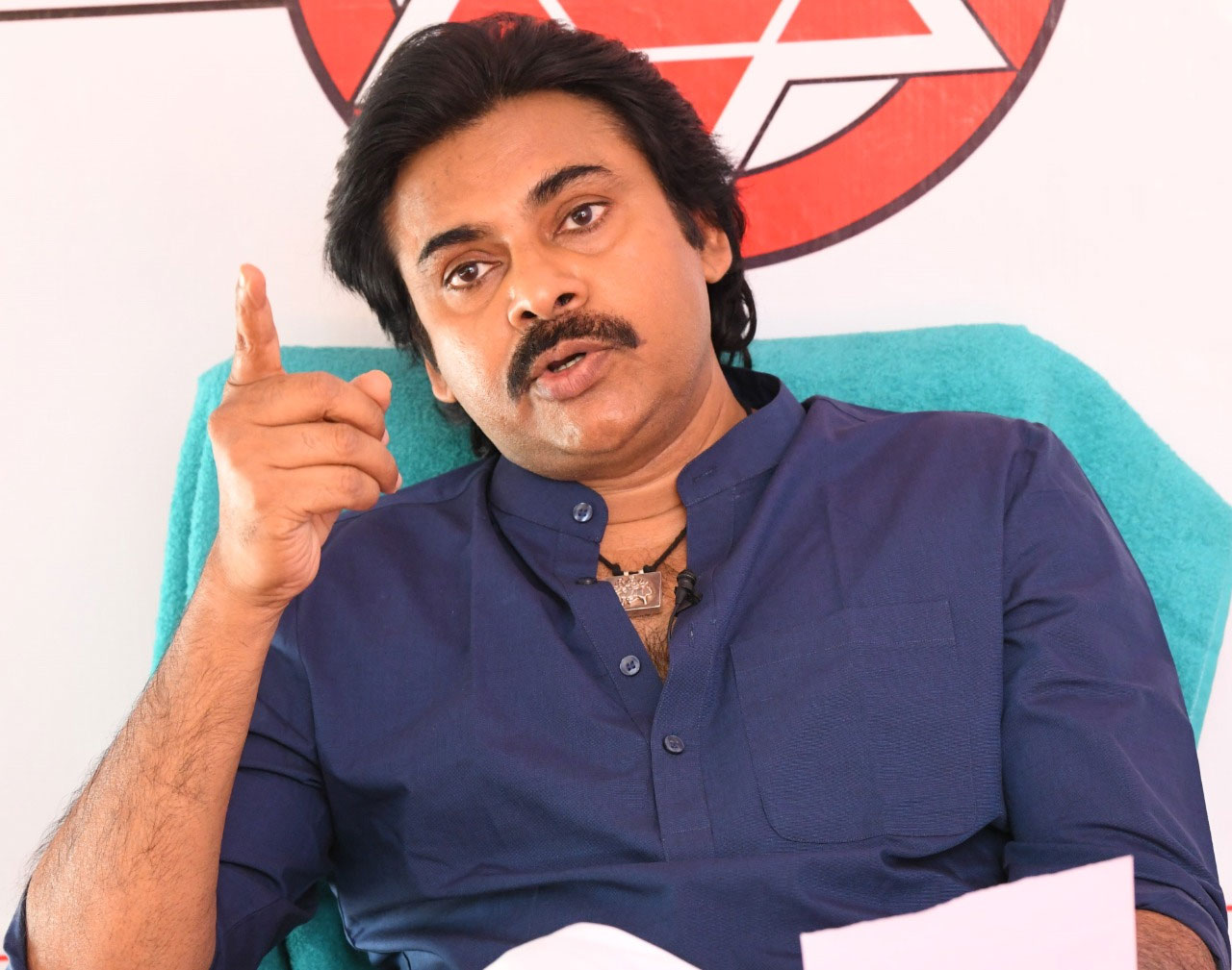 TV9 Fake Report on Janasena, TDP: Reason