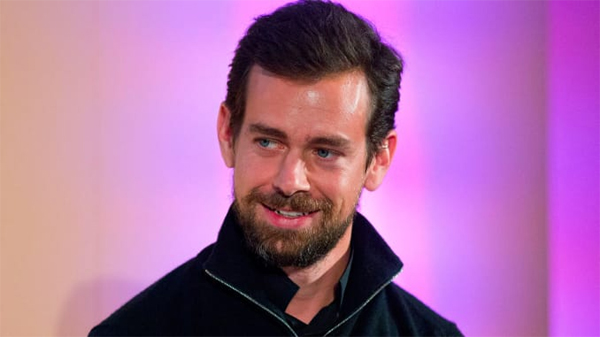 Twitter CEO Jack Donates $1Billion For Corona Relief