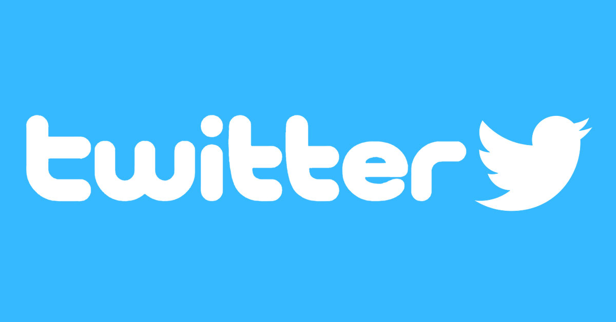 Twitter Is Deshadrohi! That's Why These Rules