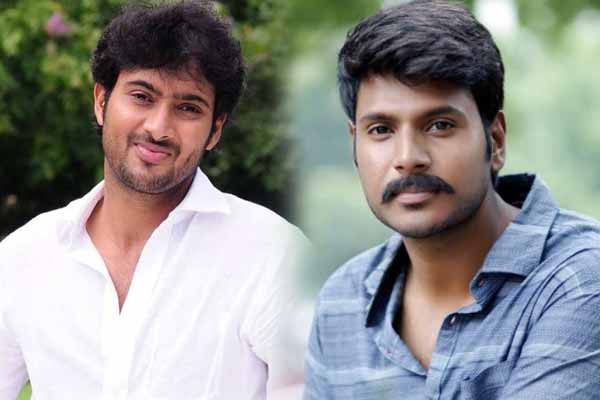 Uday Kiran Biopic: Will They Include Chiranjeevi Role?
