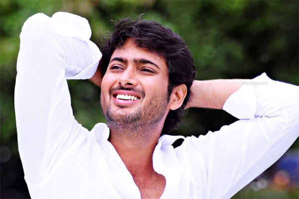 holi uday kiran movie