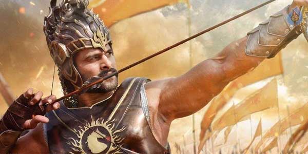 Baahubali 2 Kannada Rights Gone!