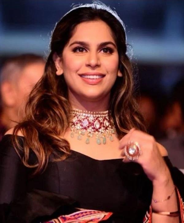  Upasana