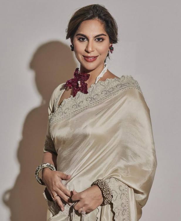 Upasana