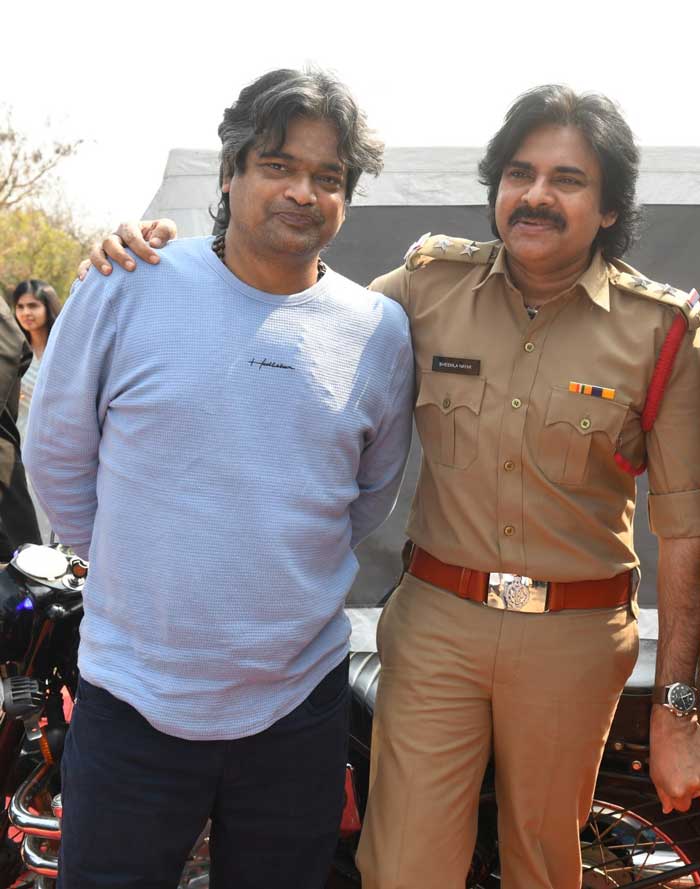 Ustaad Bhagat Singh First Song