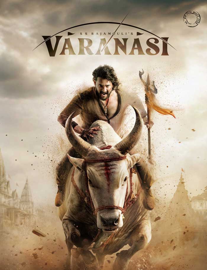 Varanasi