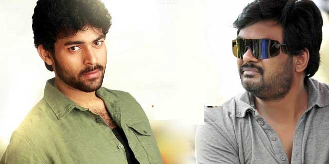 Varun Tej's Film Title Change Soon